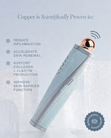 DERMAFLASH COOL - DERMAFLASH COOL