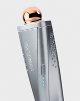 DERMAFLASH COOL - LIMITED EDITION! Platinum | COOL device