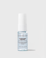 DERMAPORE+ PREP MIST - DERMAPORE+ PREP MIST