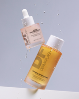 DERMAPORE+ SONIC SKINCARE SET - DERMAPORE+ SONIC SKINCARE SET