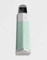 DERMAPORE - Icy Green | Image Alt here