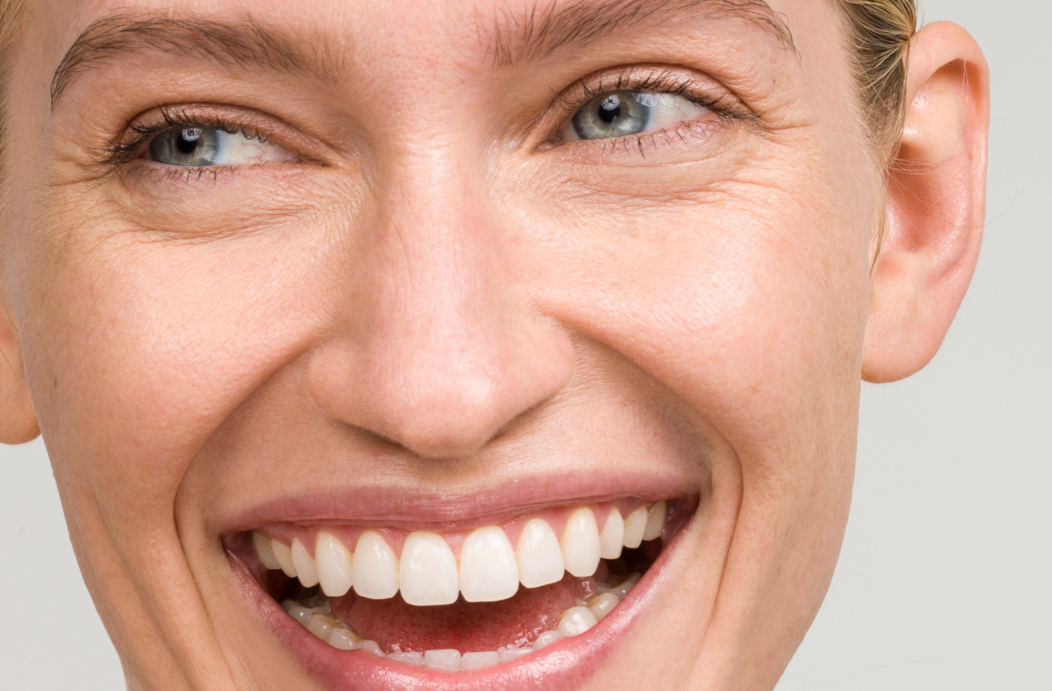 Exfoliate Without Damaging Your Skin’s Microbiome