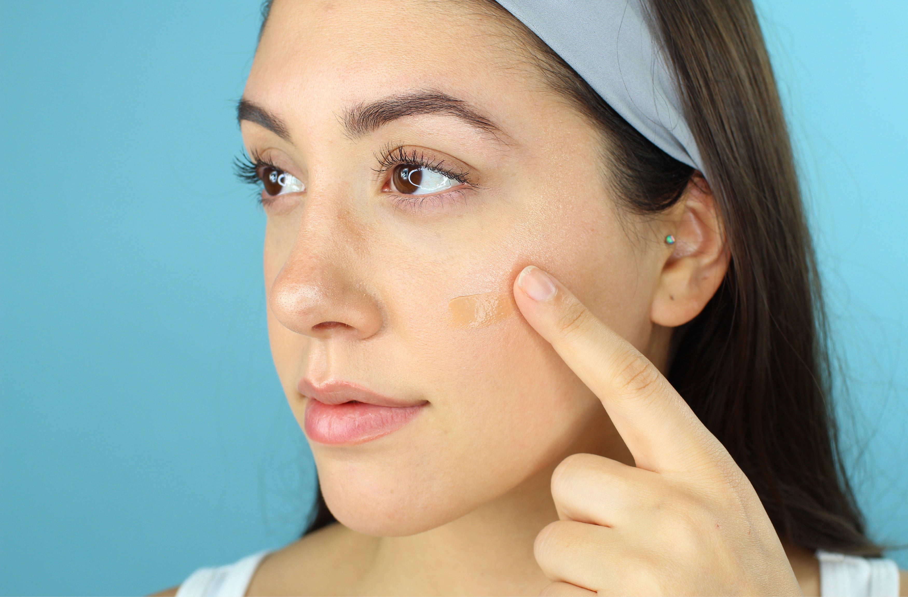 What is Skin Longevity? The Science-Backed Approach to Healthy, Youthful Skin at Every Age