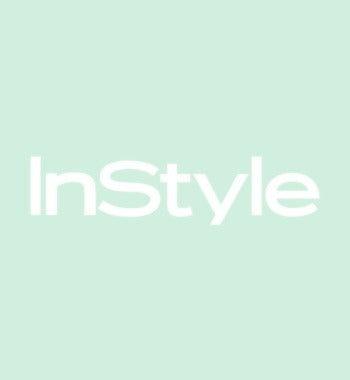 INSTYLE