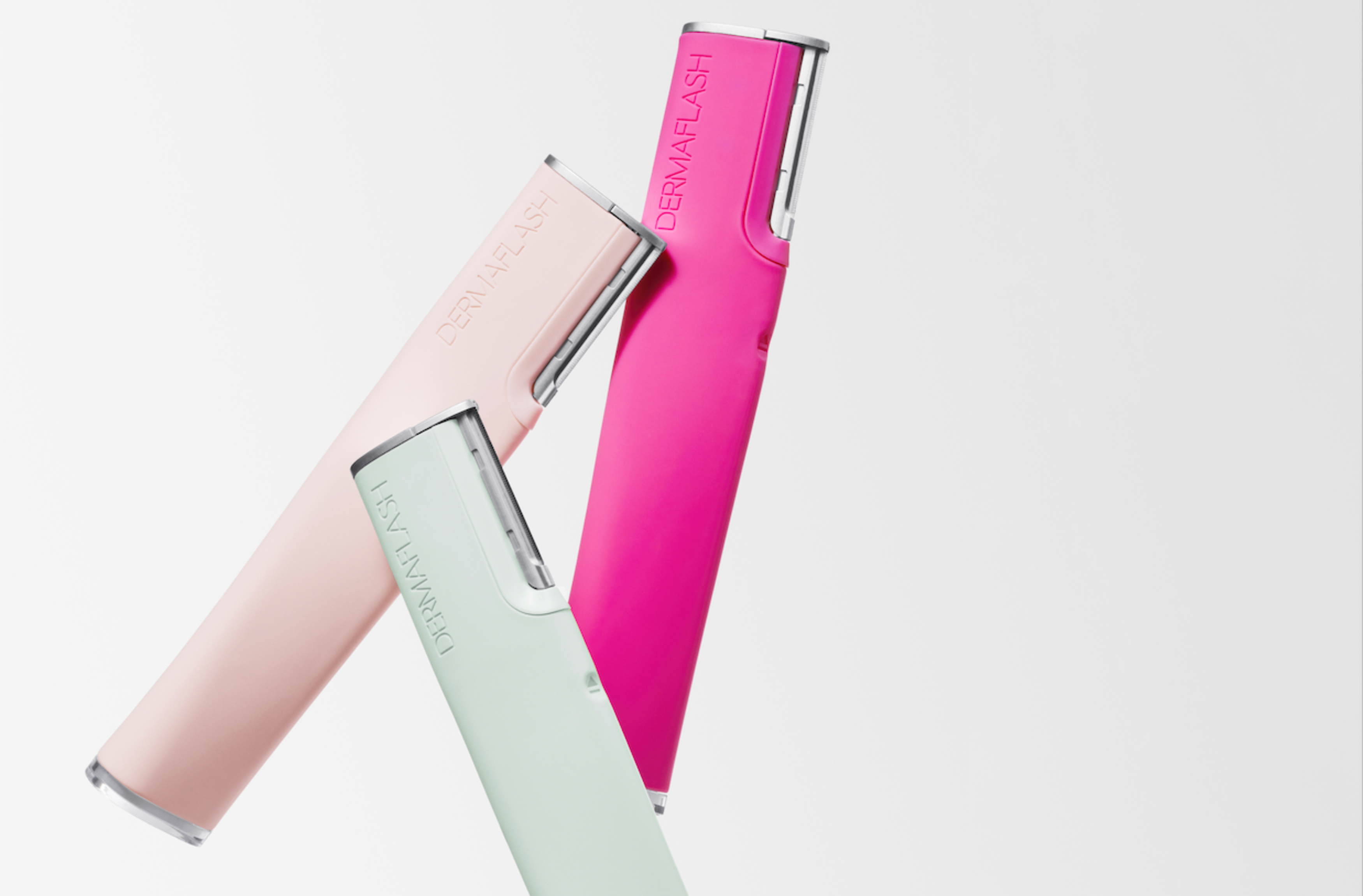 Cellular Turnover Explained: What It Is and Why Your Skin Needs It