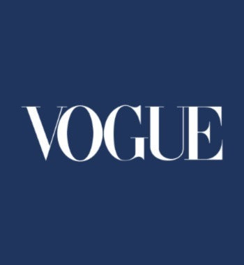 VOGUE