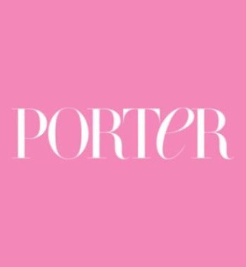 NET-A-PORTER