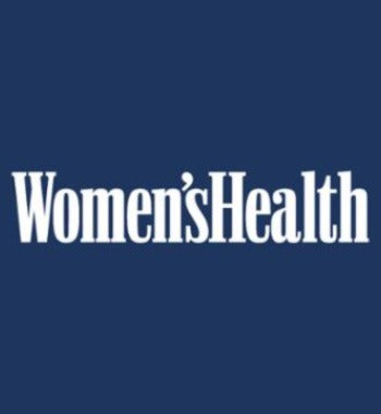 WOMEN'S HEALTH