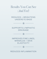 DERMAFLASH COOL - LIMITED EDITION! Platinum | COOL device