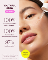 HYDRAFLASH ACTIVE COCOONING SERUM™ - HYDRAFLASH ACTIVE COCOONING SERUM™