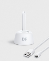 LUXE+ Charging Base And Cord - LUXE+ Charging Base And Cord