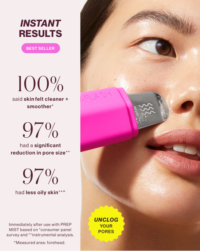 Peach Fuzz | Stats