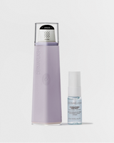 DERMAPORE+ - Lilac | DERMAPORE+ in Lilac and PREP MIST 