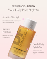 BOTANICAL KETOACID TONER - BOTANICAL KETOACID TONER