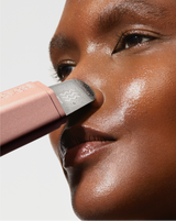 DERMAPORE+ SONIC SKINCARE SET - Rose Gold | rose gold