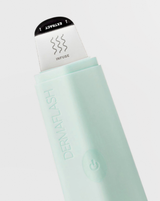 DERMAPORE+ - Sea Foam | DERMAPORE+ device in Sea Foam 