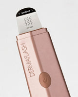 DERMAPORE+ - Rose Gold | rose gold
