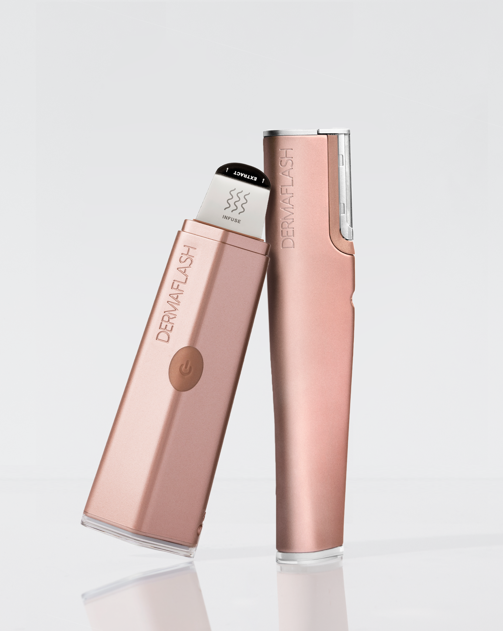 LIMITED EDITION ULTIMATE SONIC SKINCARE SET