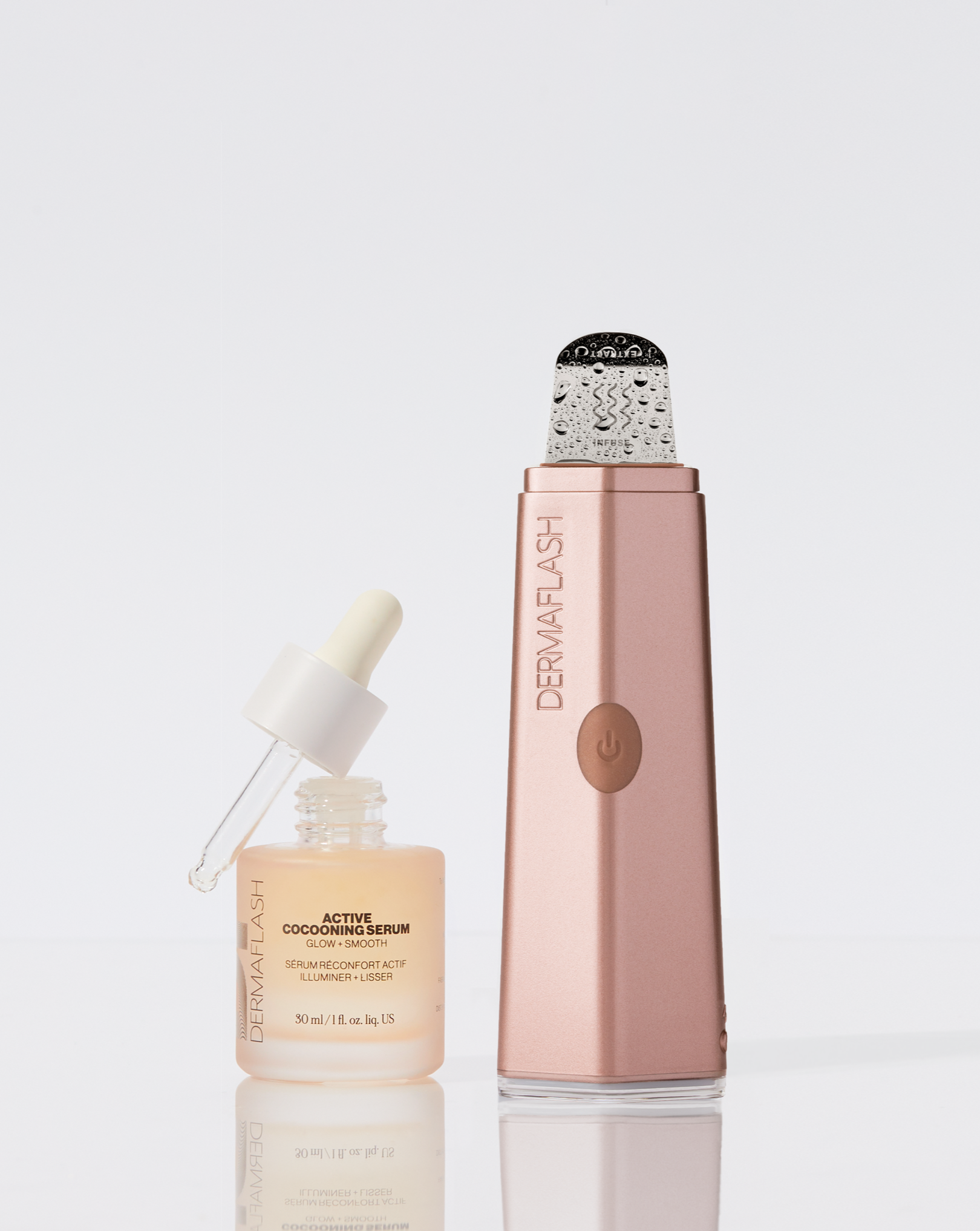 Rose Gold | rose gold