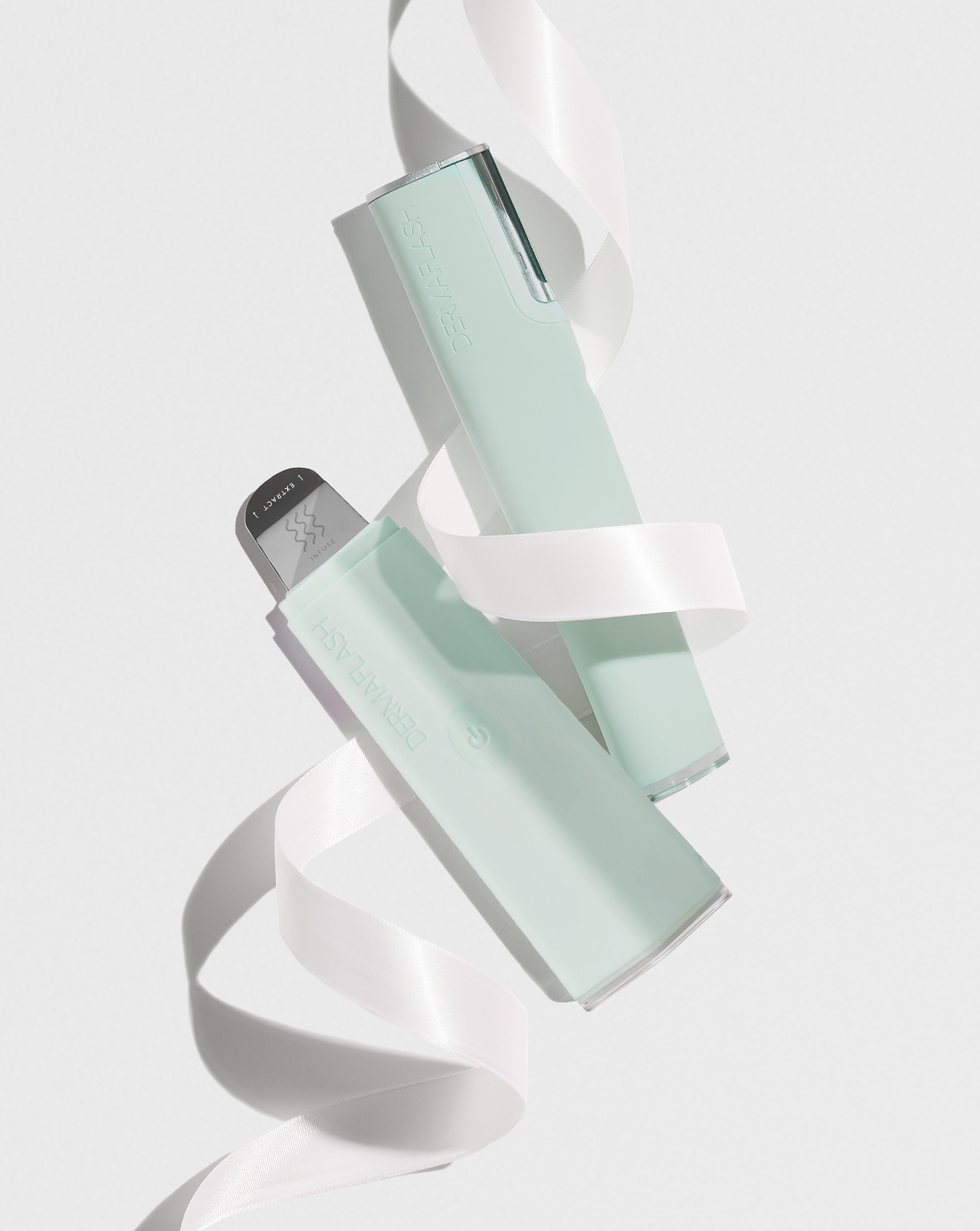 Sea Foam | duo