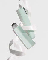 ULTIMATE SONIC SKINCARE SET - ULTIMATE SONIC SKINCARE SET