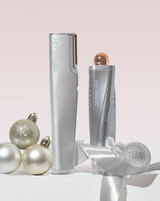 LIMITED EDITION PLATINUM SET - LIMITED EDITION PLATINUM SET