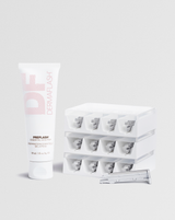 LUXE+ REPLENISHMENT KIT - LUXE+ REPLENISHMENT KIT