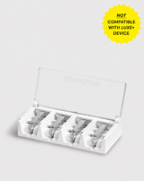 MINI REPLENISHMENT KIT - MINI REPLENISHMENT KIT