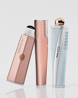LUXURY SONIC SKINCARE SET - Rose Gold | Luxury Sonic Skincare Set