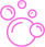 <p>EXTRACT <strong>MODE</strong></p> icon