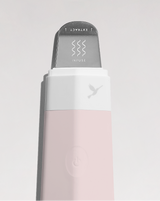 DERMAPORE - Icy Pink | Image Alt here