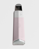 DERMAPORE - Icy Pink | Image Alt here