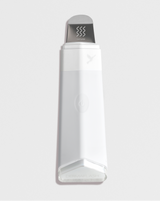 DERMAPORE - White | Image Alt here